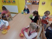 Vaříme bramborový salát